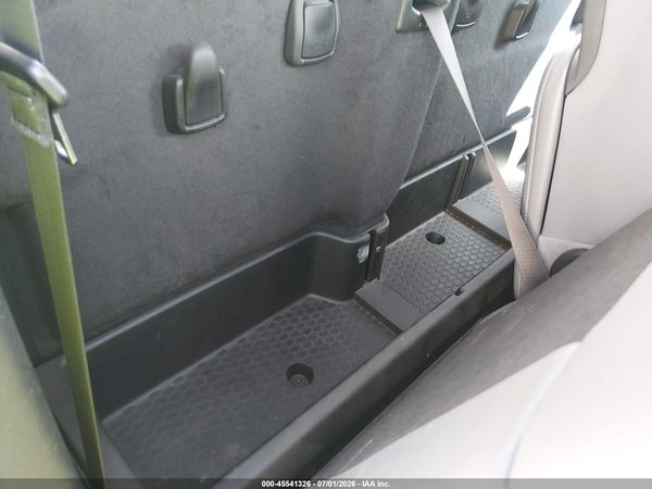2019 RAM 1500 CLASSIC TRADESMAN  4X2 8' BOX