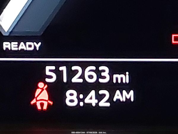 2024 AUDI A4