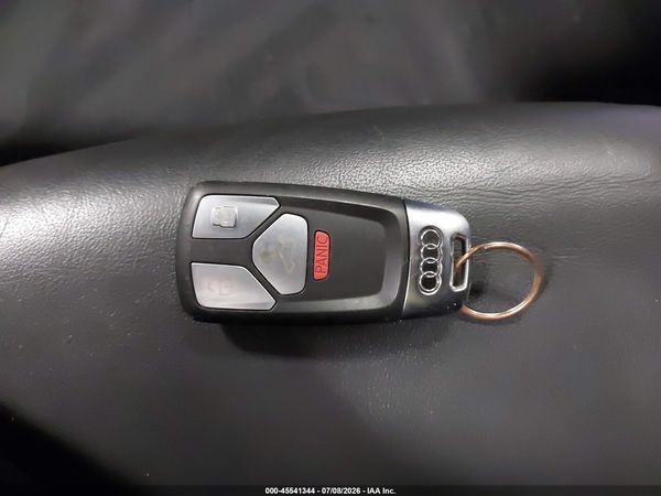 2024 AUDI A4
