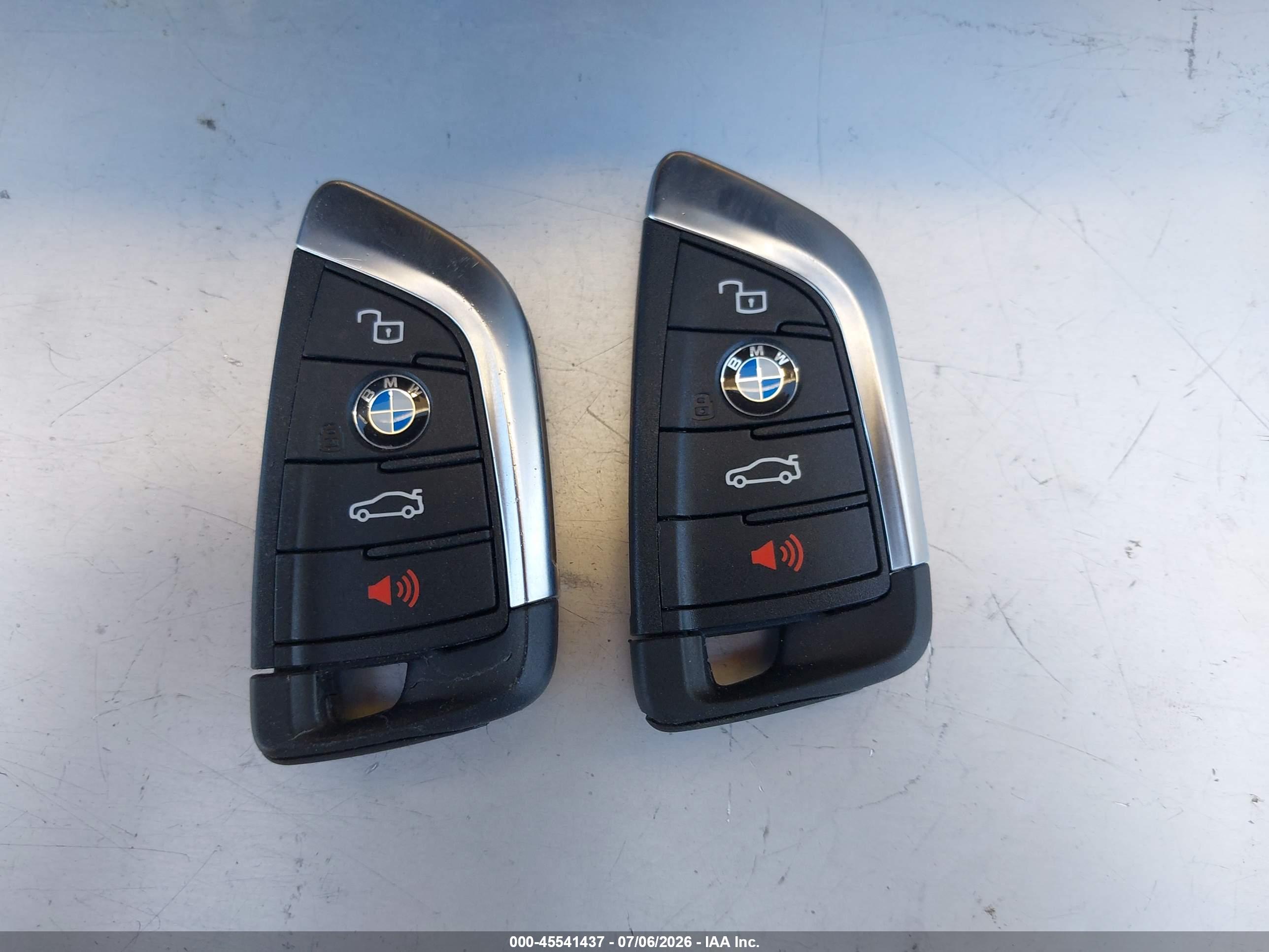 2025 BMW I4 GRAN COUPE EDRIVE40