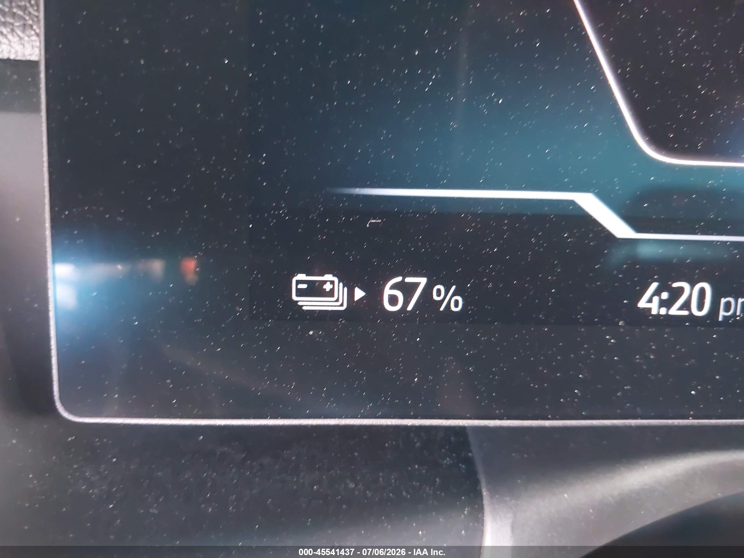 2025 BMW I4 GRAN COUPE EDRIVE40