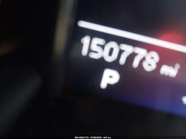 2016 AUDI Q5 2.0T PREMIUM
