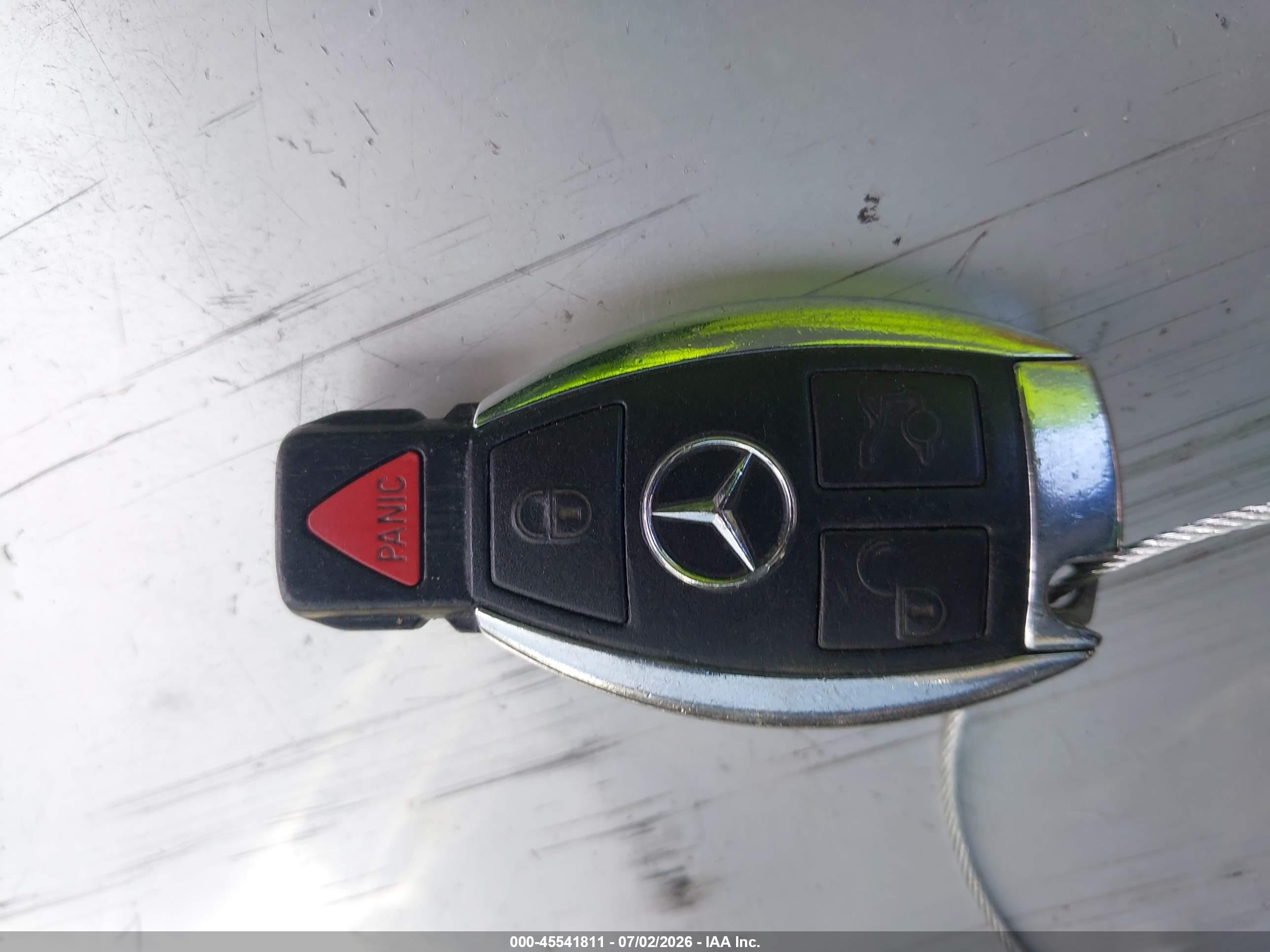 2013 MERCEDES-BENZ E 350 E350
