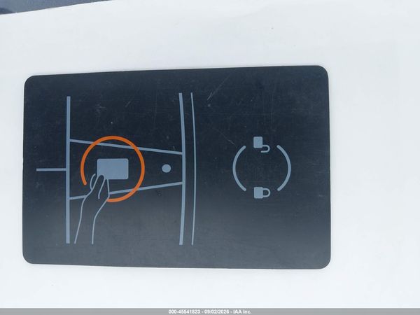 2023 TESLA MODEL Y — I11