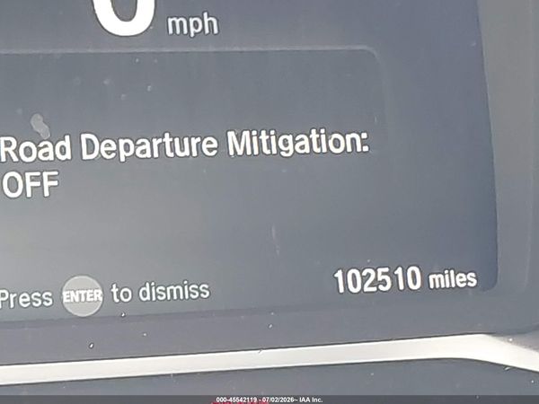 2021 HONDA PILOT 2WD SPECIAL EDITION