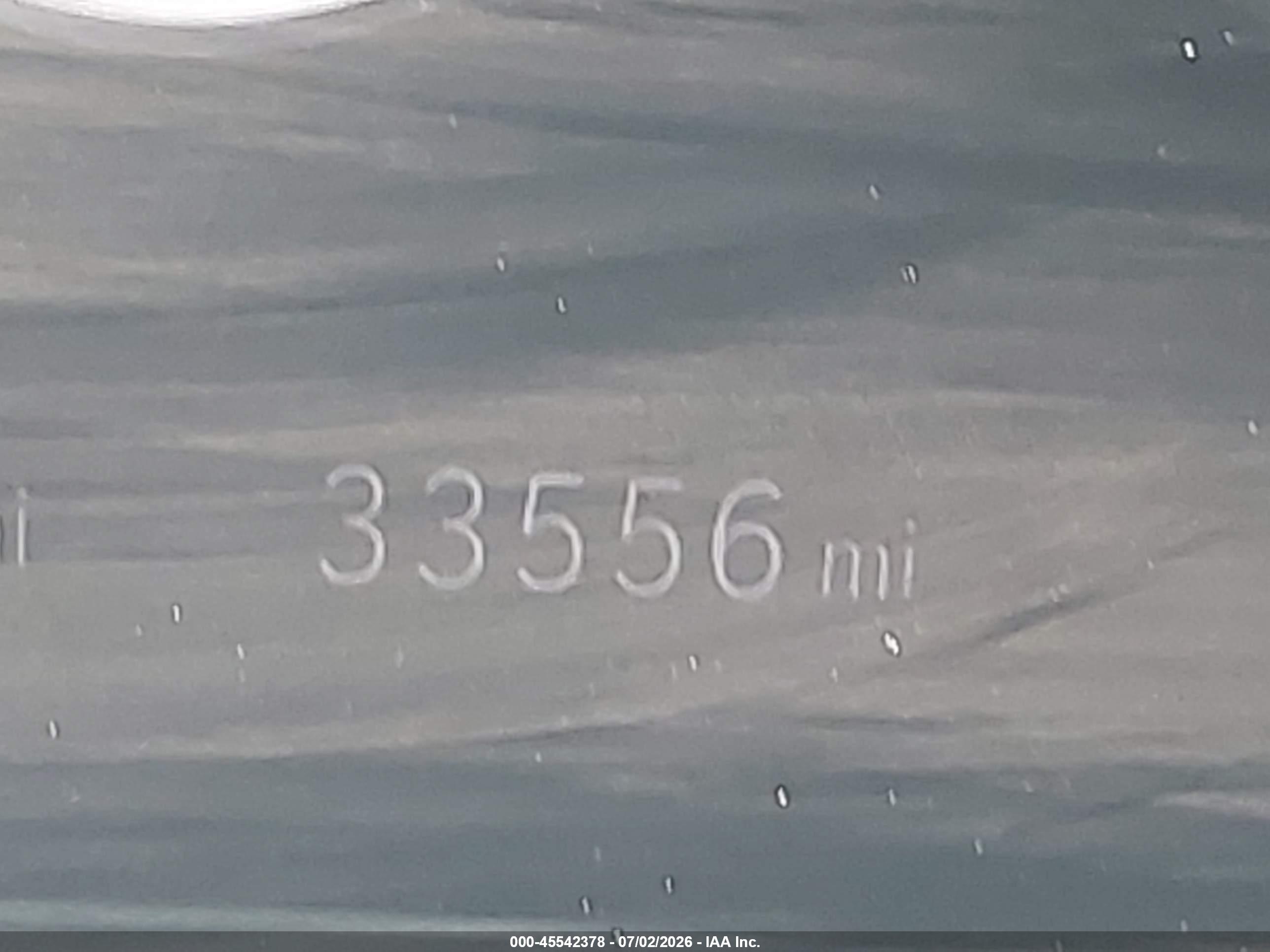 2022 MERCEDES-BENZ C 300 4MATIC