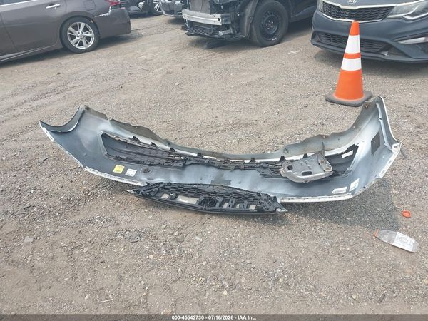 2017 ACURA TLX Base