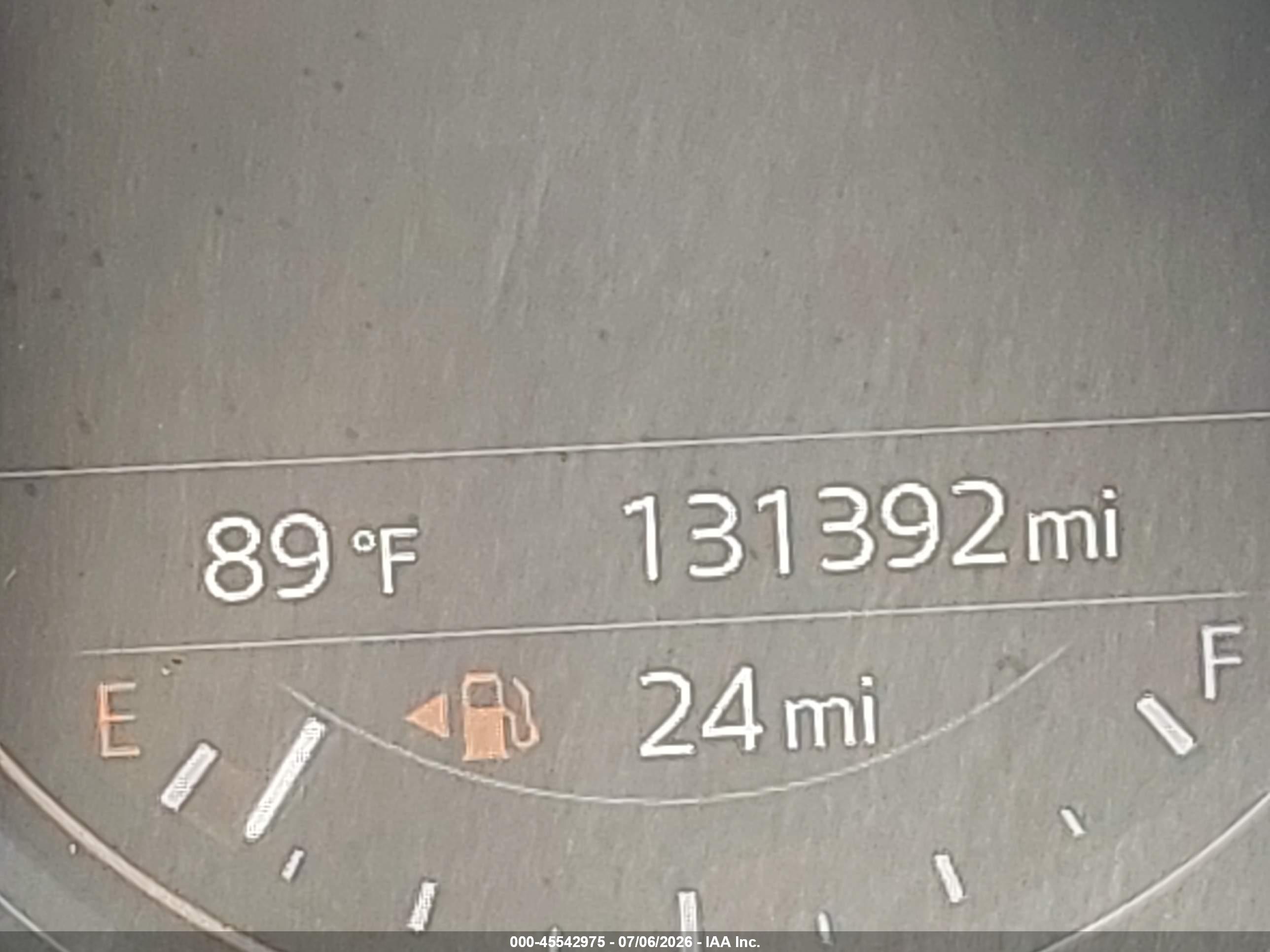 2016 MAZDA CX-9