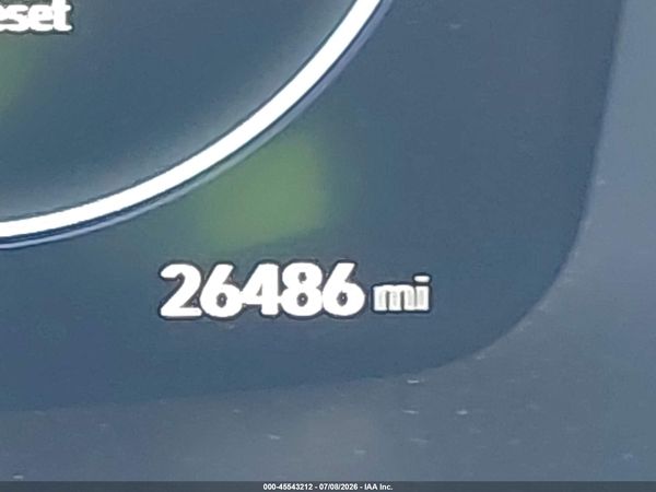 2022 HYUNDAI SANTA FE HYBRID LIMITED