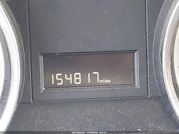 2018 DODGE GRAND CARAVAN SE — I118