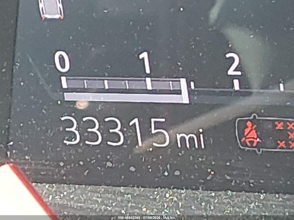 2024 CADILLAC ESCALADE ESV 4WD SPORT PLATINUM