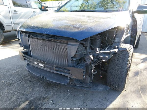 2018 KIA SORENTO 3.3L EX