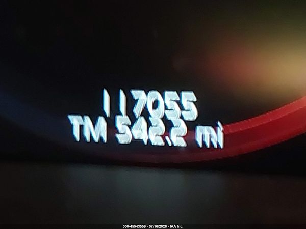 2020 VOLVO S60 T5 MOMENTUM