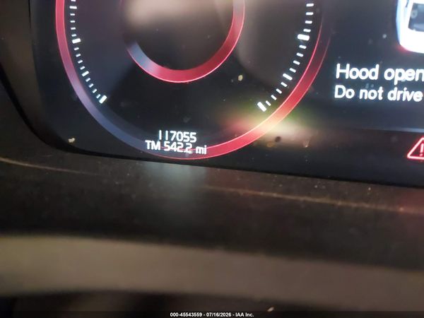 2020 VOLVO S60 T5 MOMENTUM