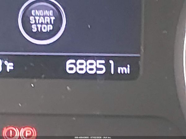 2022 KIA SELTOS S