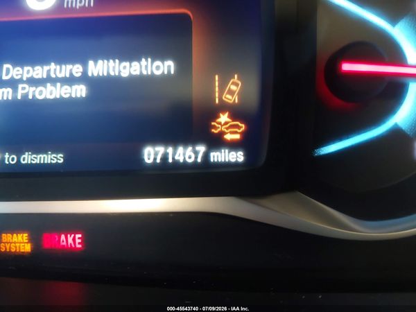 2022 HONDA PILOT AWD SPORT