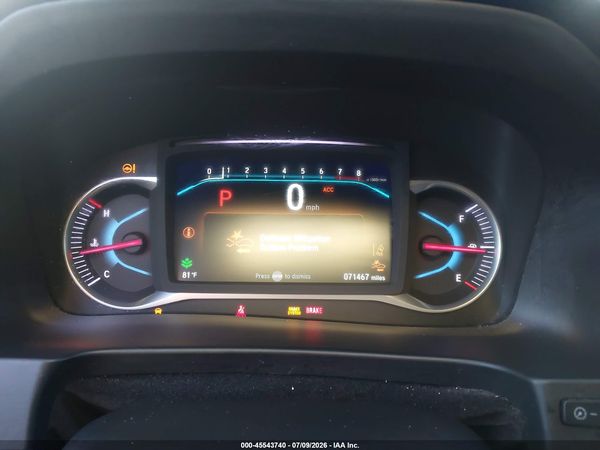 2022 HONDA PILOT AWD SPORT