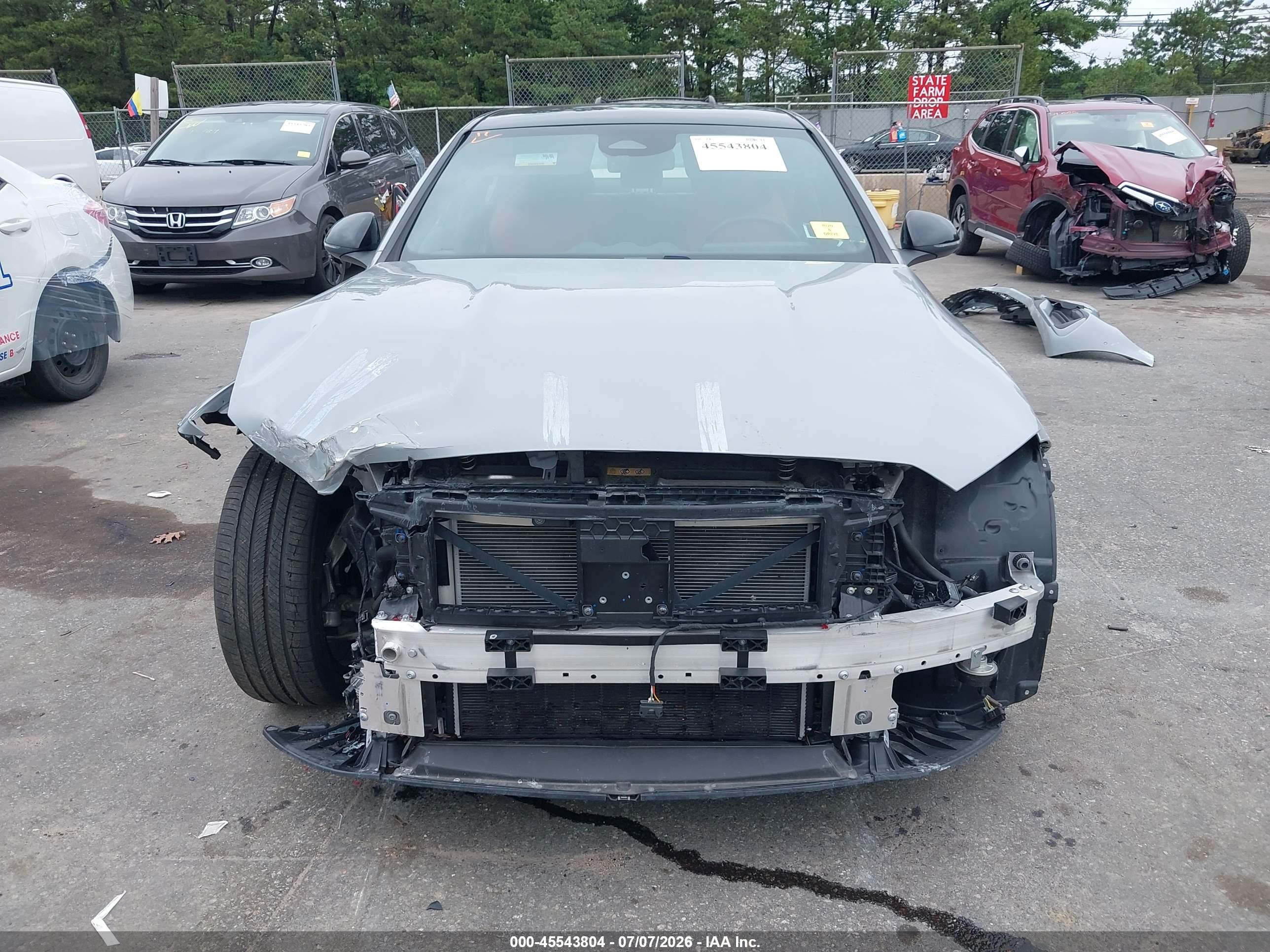2025 MERCEDES-BENZ C 300 C300 4MATIC
