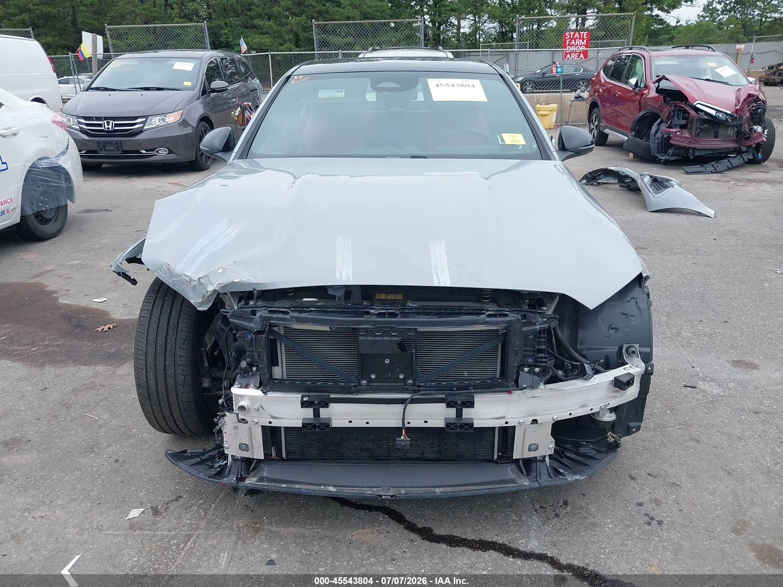 2025 MERCEDES-BENZ C 300 C300 4MATIC