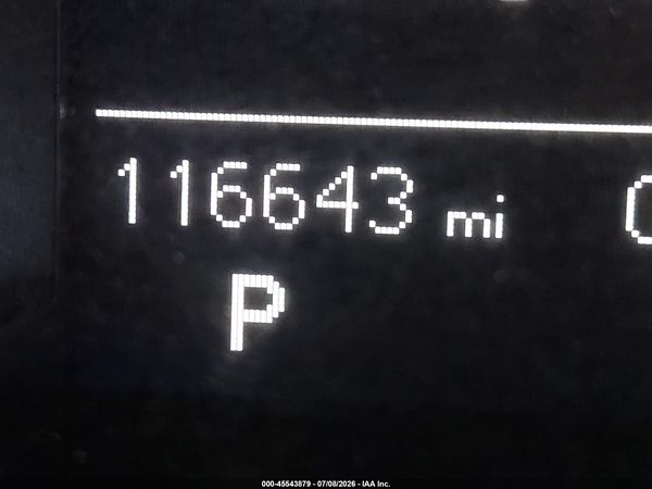 2014 AUDI S4 3.0T PREMIUM PLUS