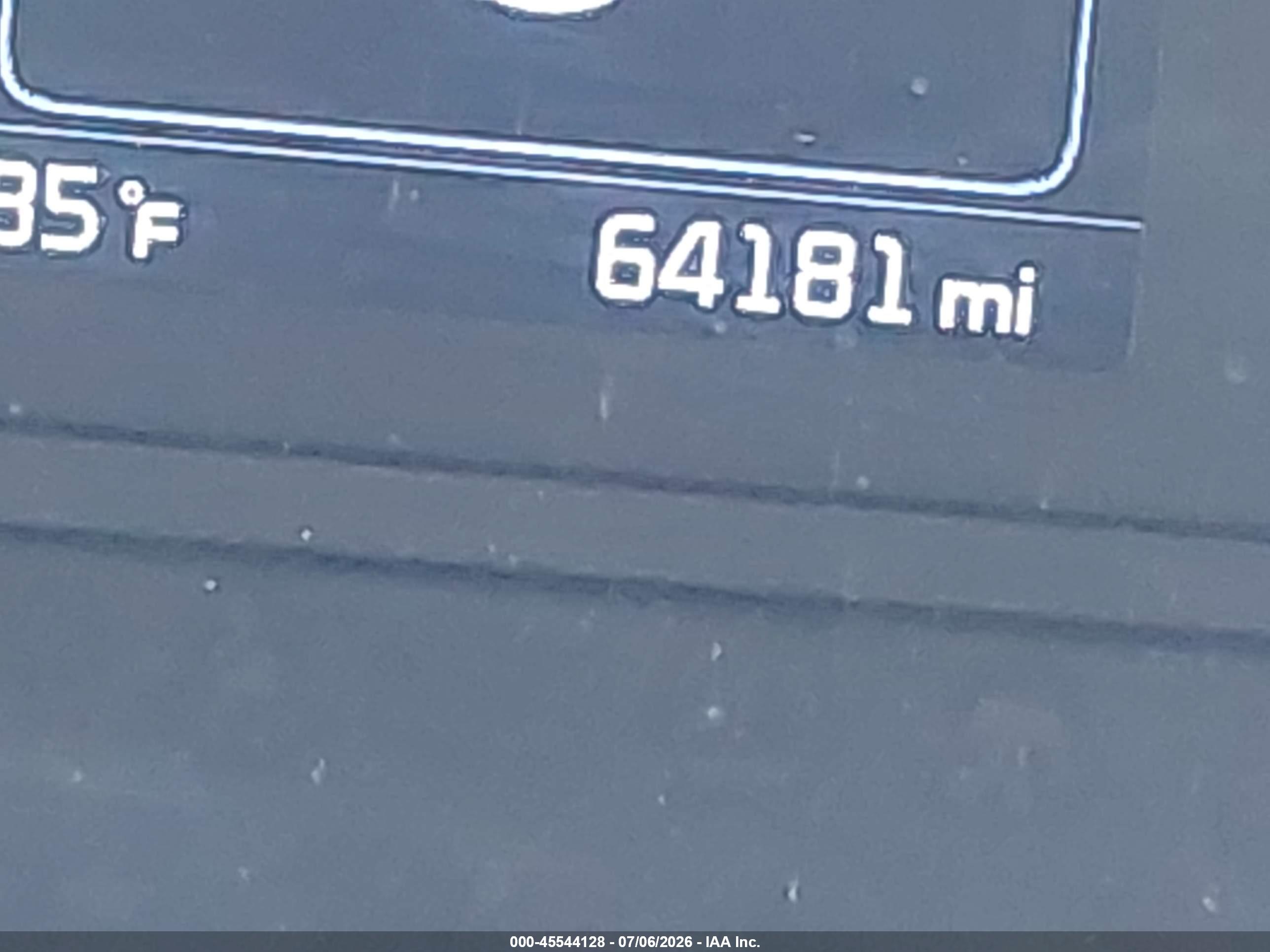 2016 KIA OPTIMA GLS, JSL