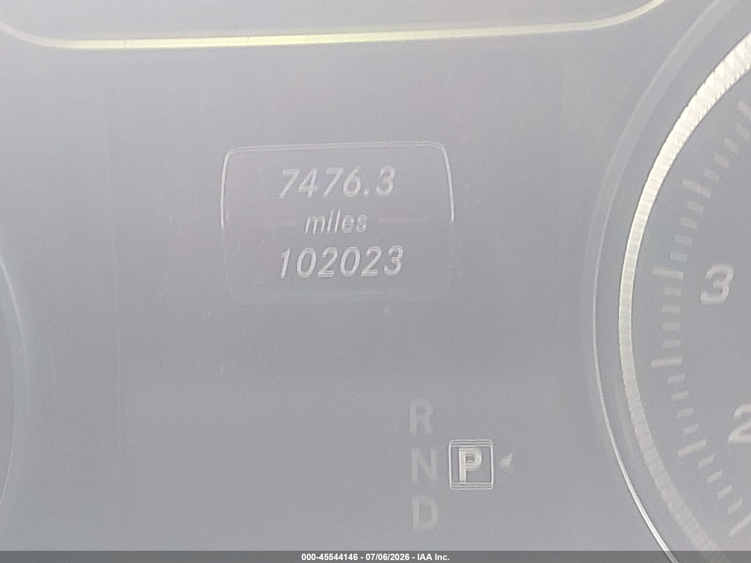 2018 MERCEDES-BENZ CLA 250 4MATIC