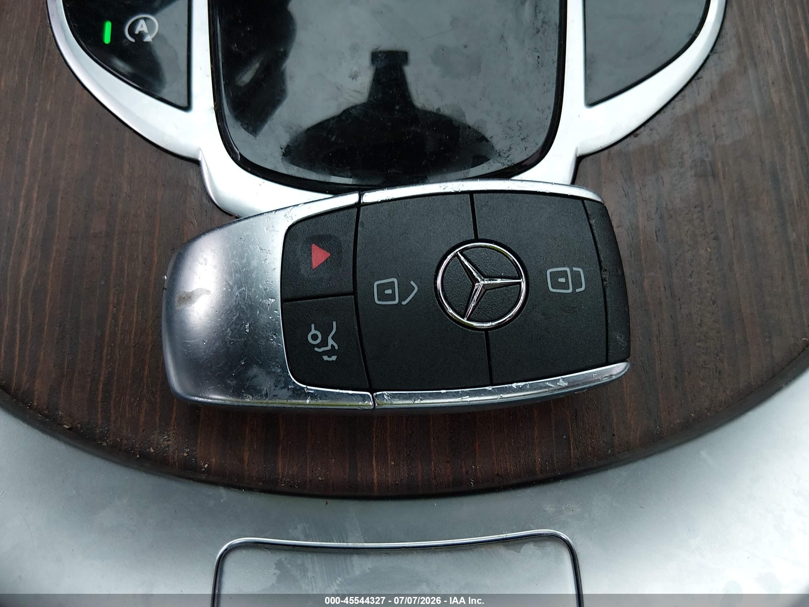2021 MERCEDES-BENZ C 300 4MATIC