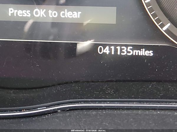2022 JAGUAR E-PACE SE P250 AWD AUTOMATIC