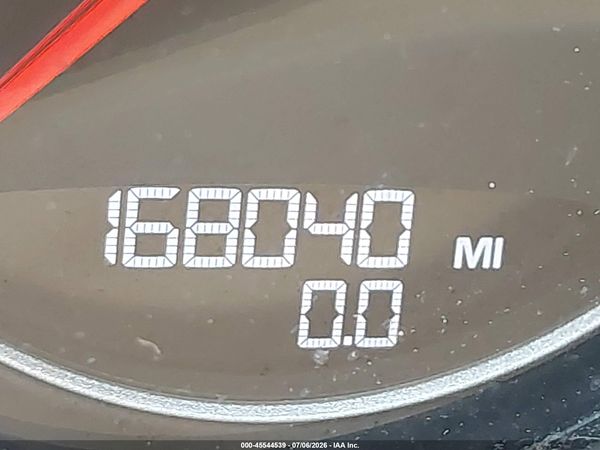 2012 PORSCHE CAYENNE