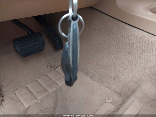 2012 PORSCHE CAYENNE