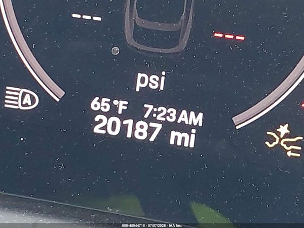 2024 PORSCHE CAYENNE COUPE
