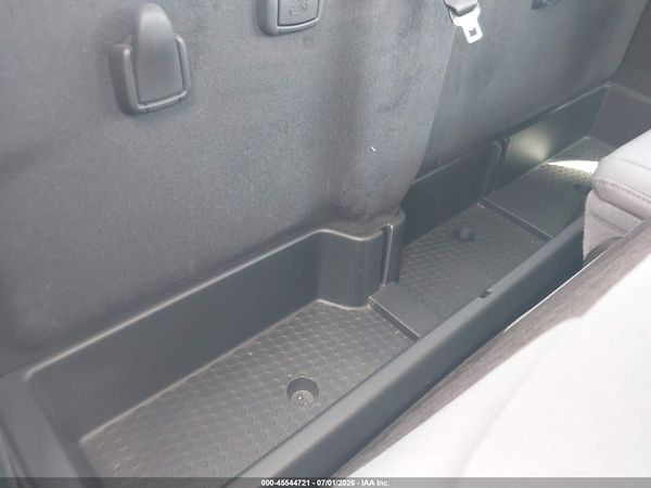 2017 RAM 1500 TRADESMAN  4X2 8' BOX