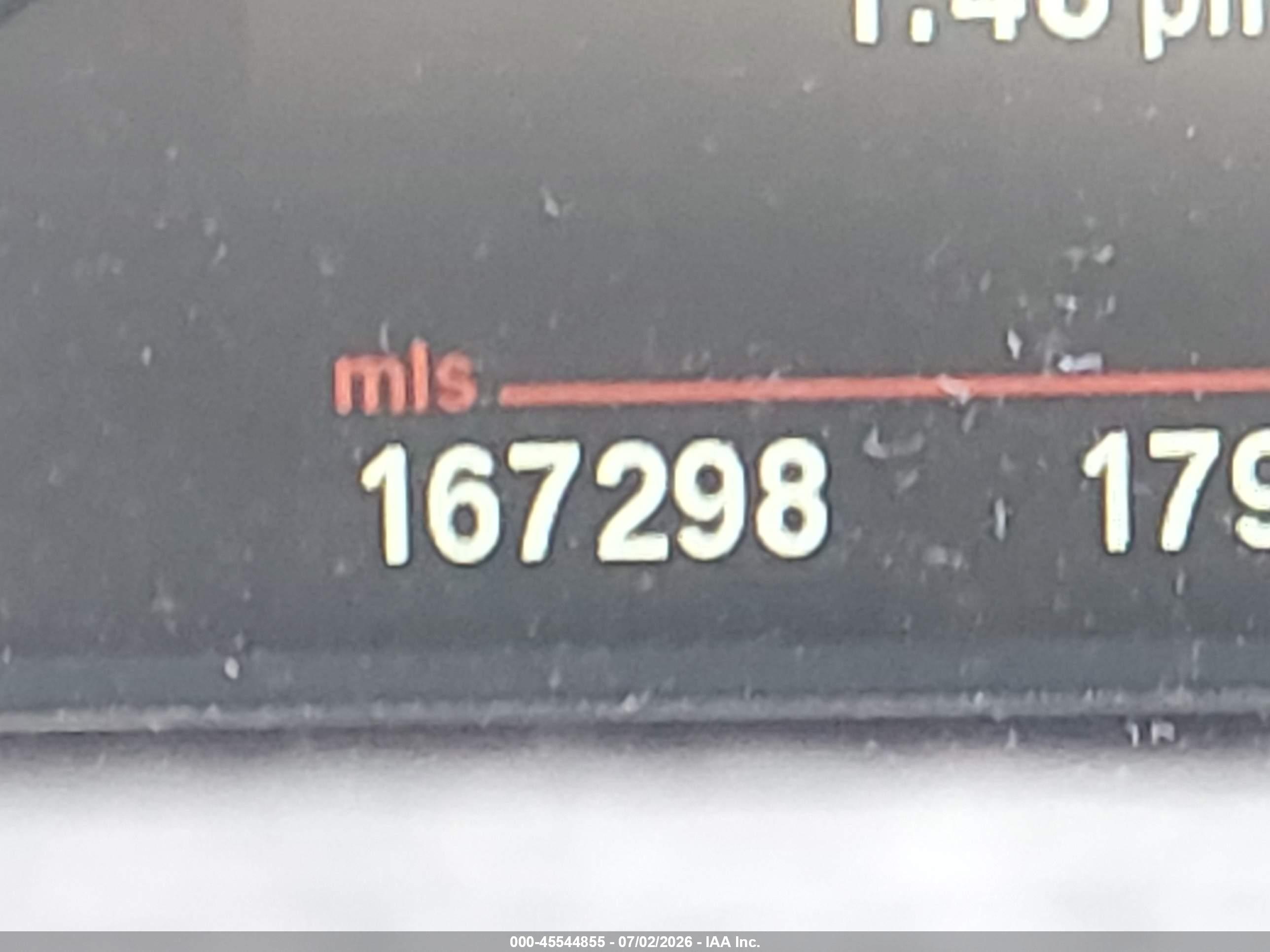 2013 BMW 528I