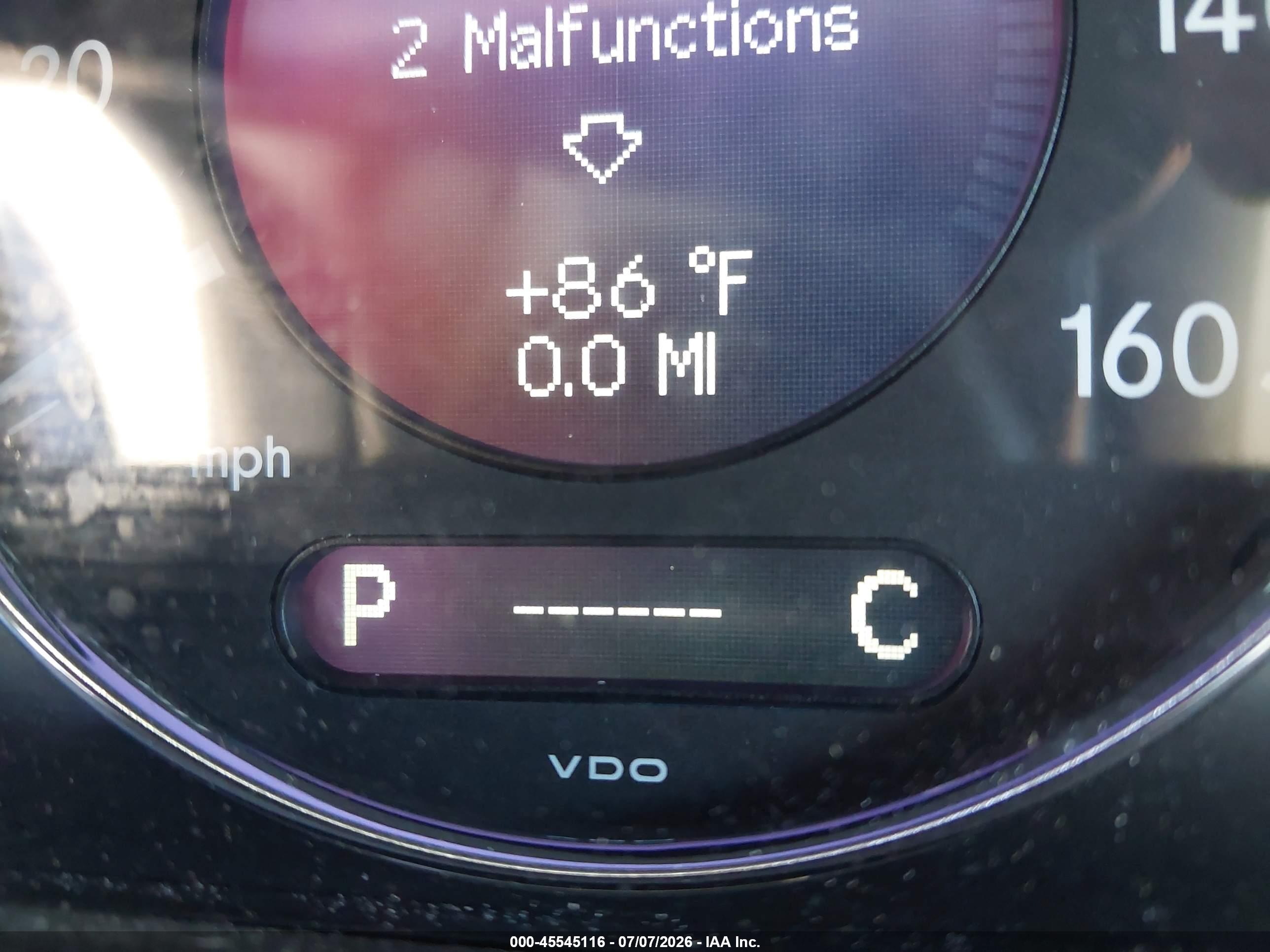 2005 MERCEDES-BENZ E 320 E320