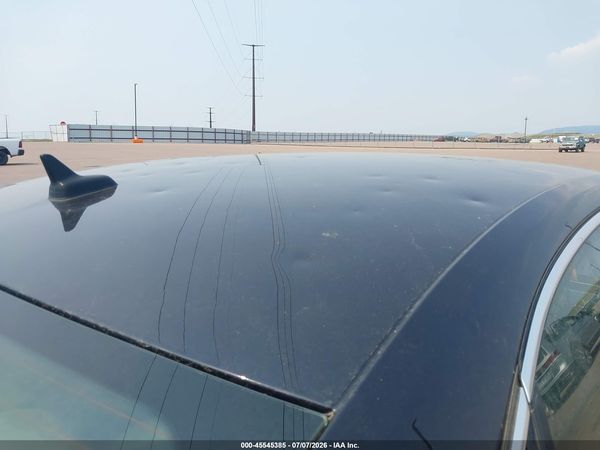 2021 VOLKSWAGEN PASSAT 2.0T SE — I156