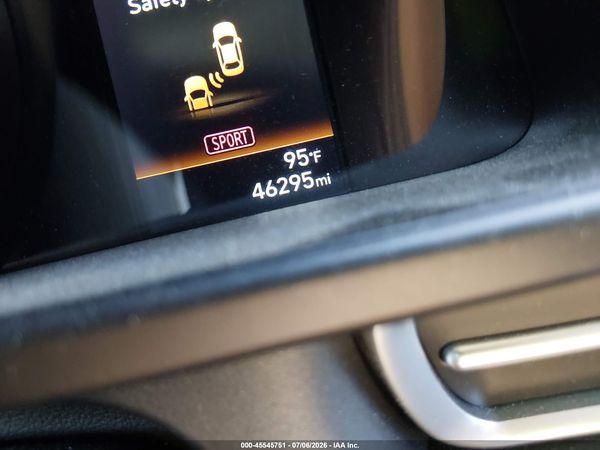 2023 HYUNDAI ELANTRA HYBRID BLUE