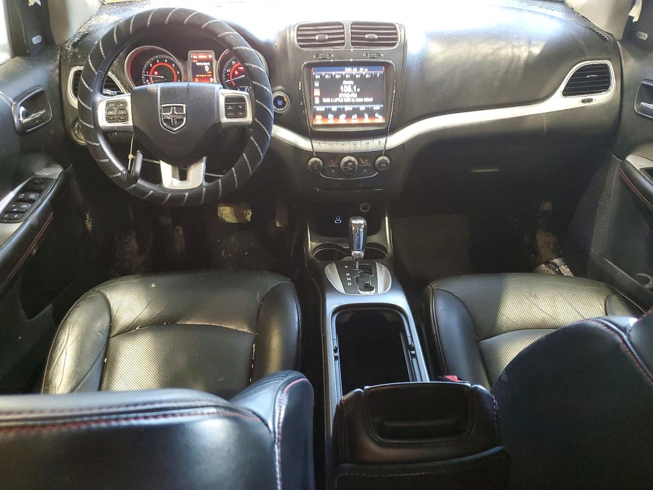 2010 MERCEDES-BENZ C 300 C300 4-MATIC