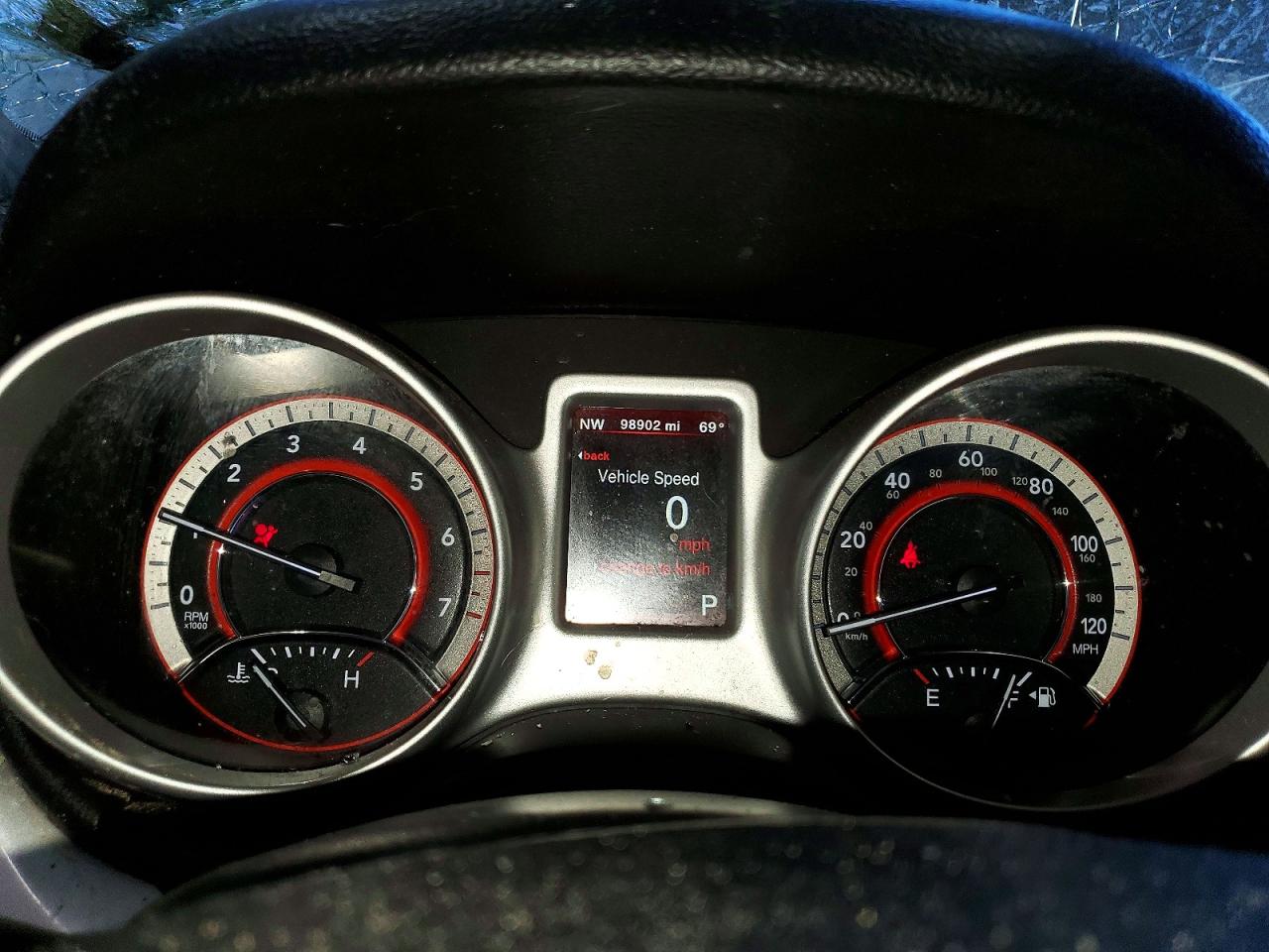 2010 MERCEDES-BENZ C 300 C300 4-MATIC