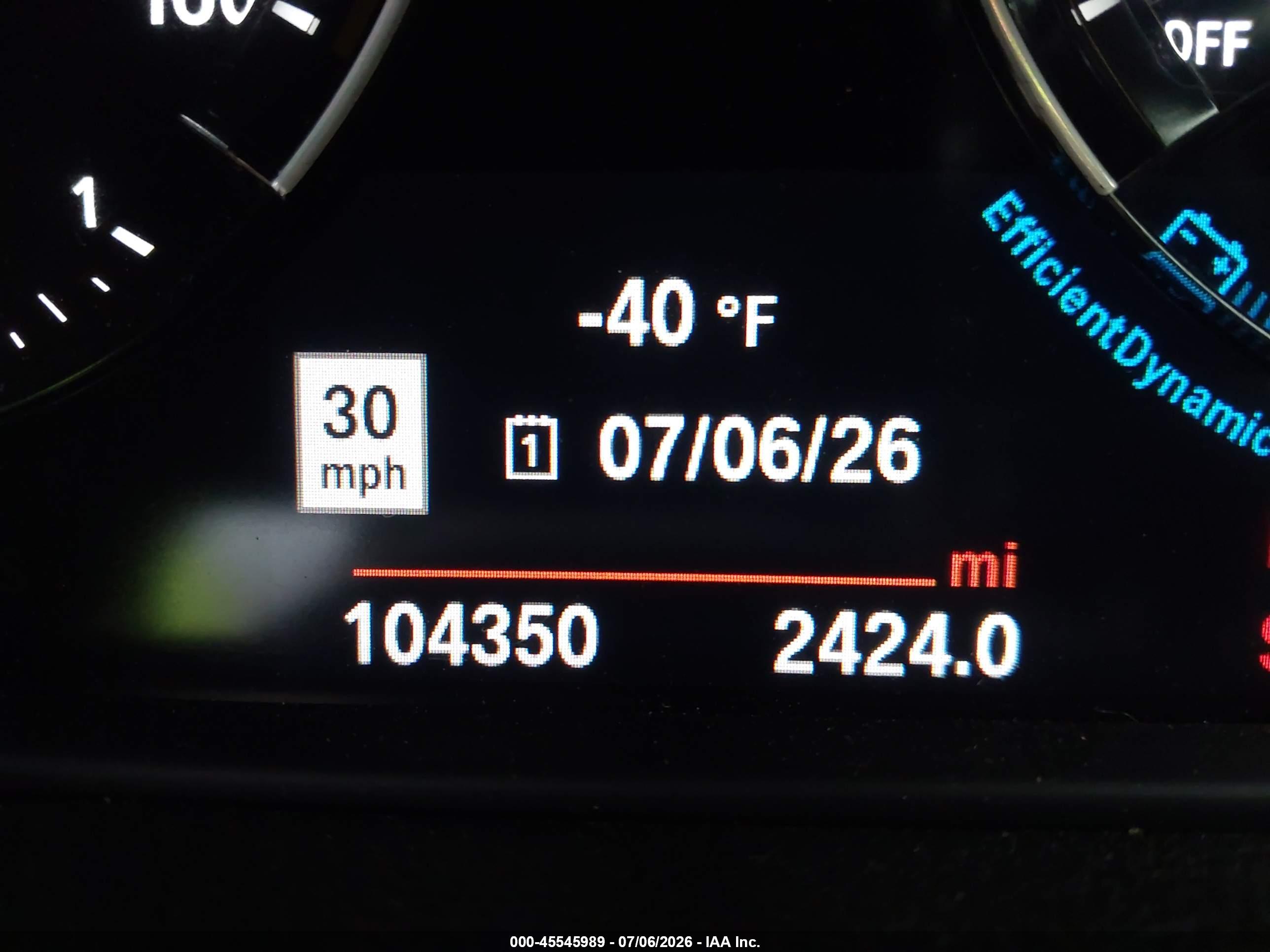 2018 BMW 230I XDRIVE