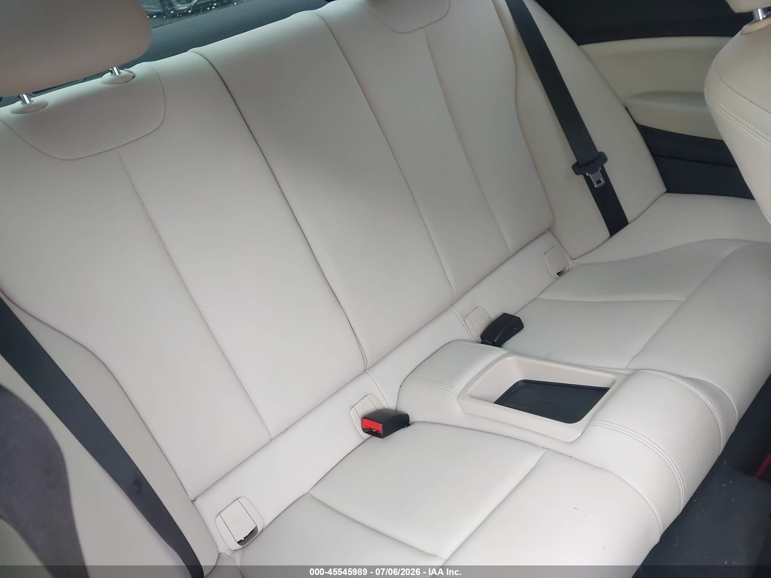 2018 BMW 230I XDRIVE