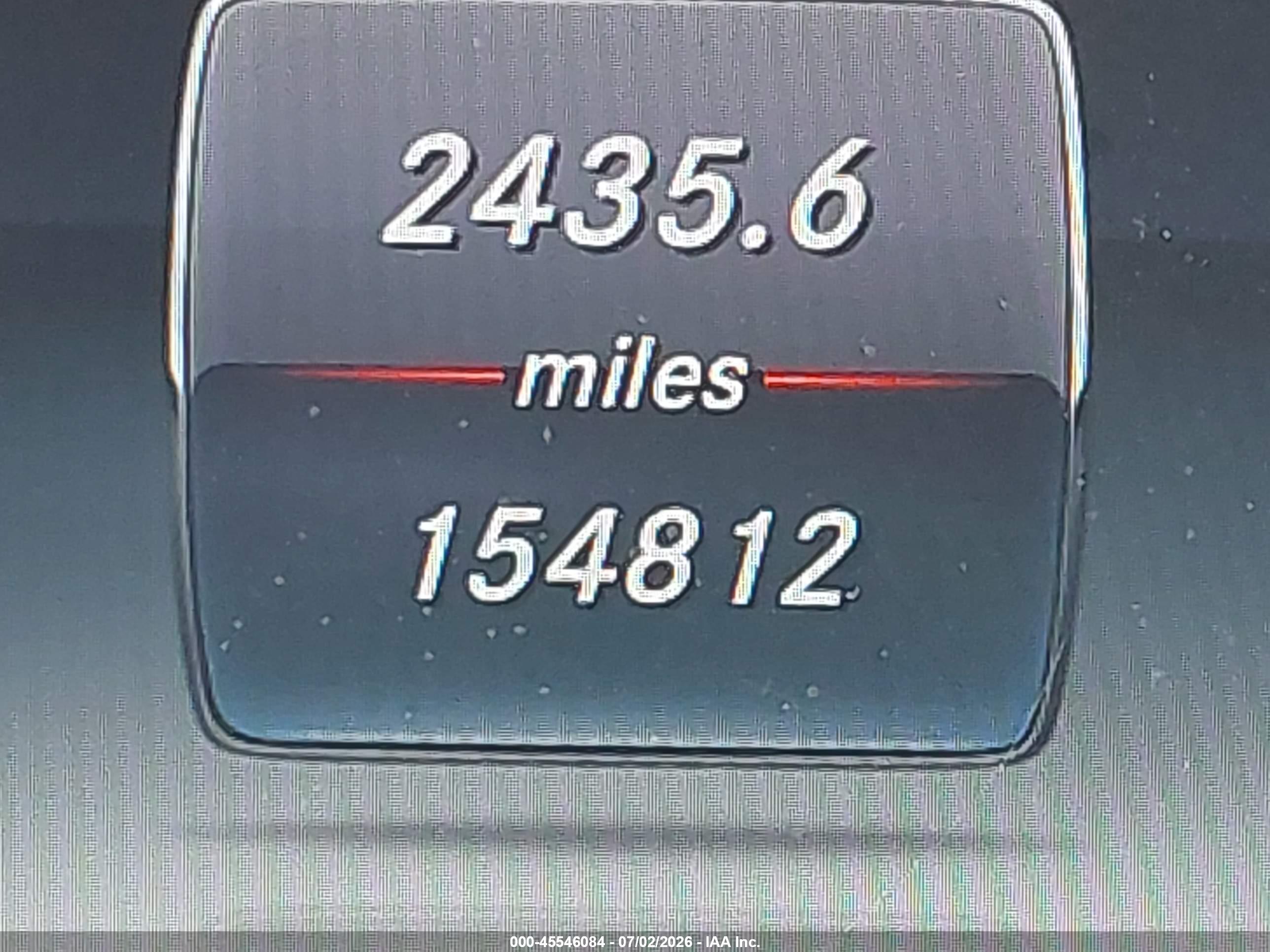 2015 MERCEDES-BENZ C 300 Base