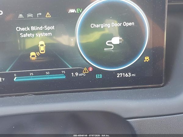 2024 HYUNDAI TUCSON PLUG-IN HYBRID LIMITED