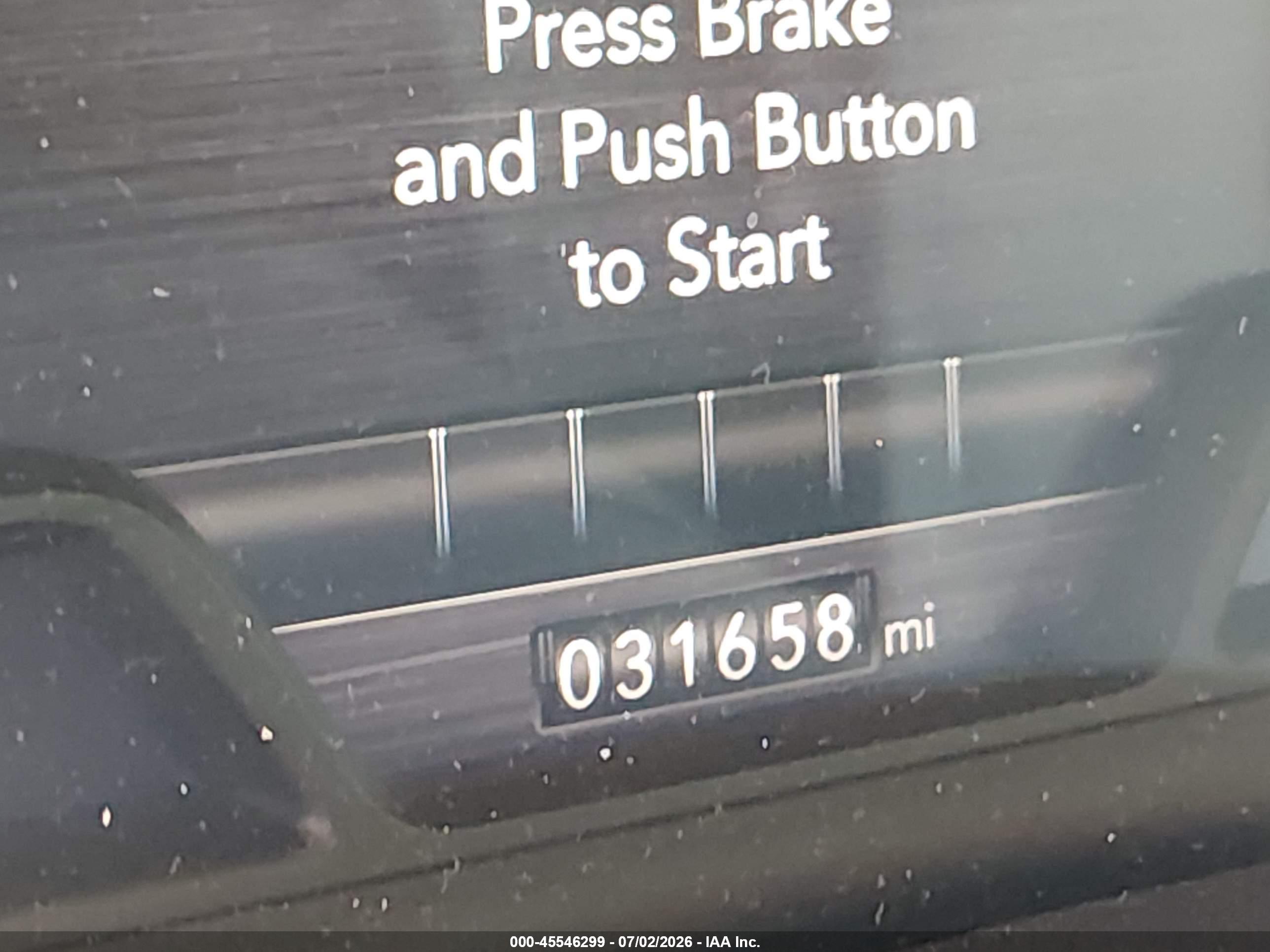 2019 RAM 1500 Big Horn/Lonestar