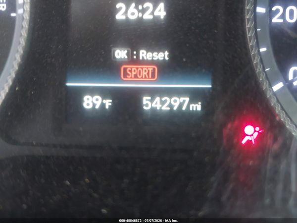 2023 HYUNDAI SONATA HYBRID BLUE