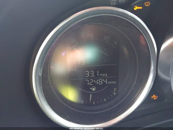 2021 MAZDA MX-5 MIATA CLUB