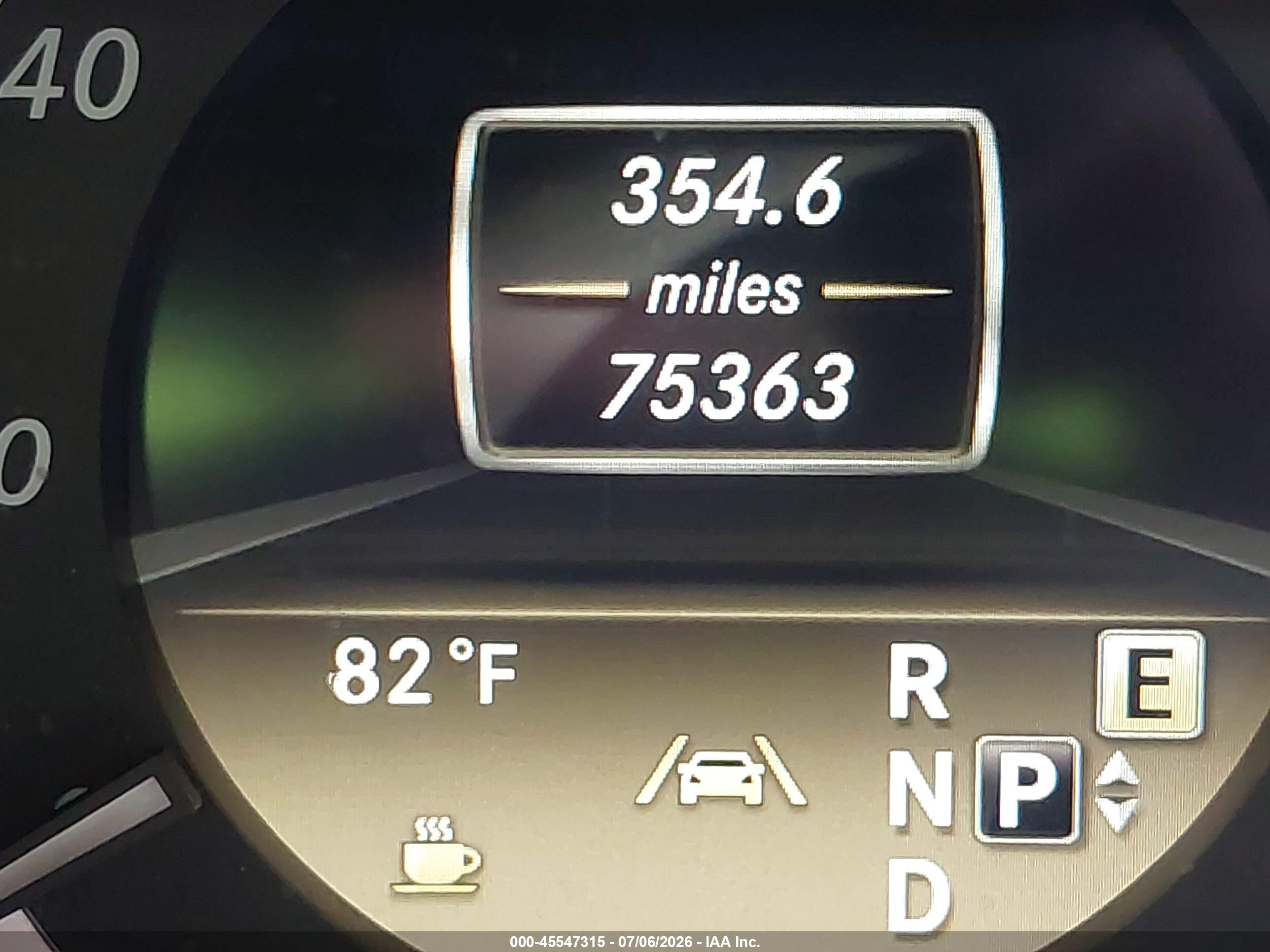 2012 MERCEDES-BENZ E 350 E350 4-MATIC