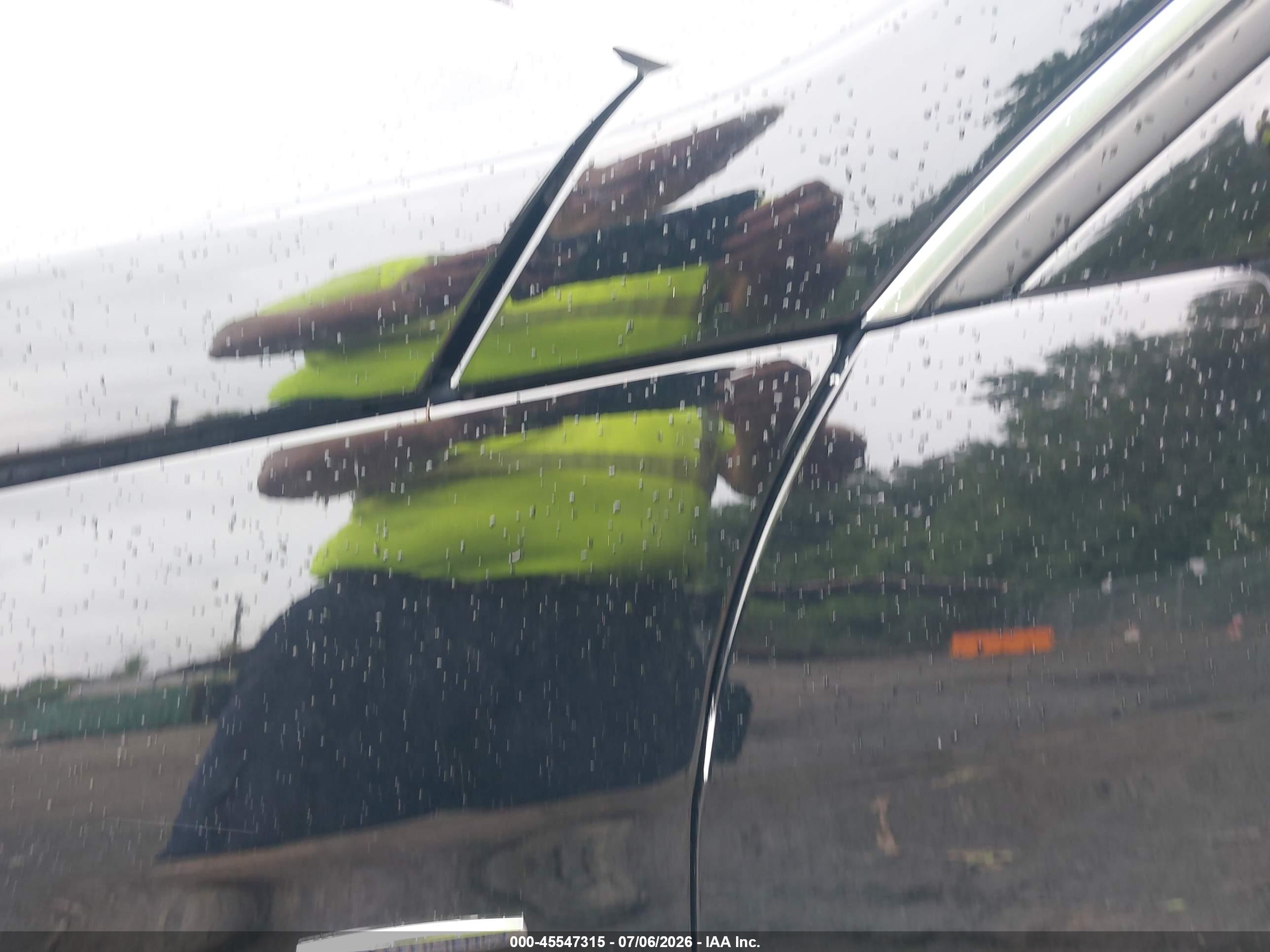 2012 MERCEDES-BENZ E 350 E350 4-MATIC