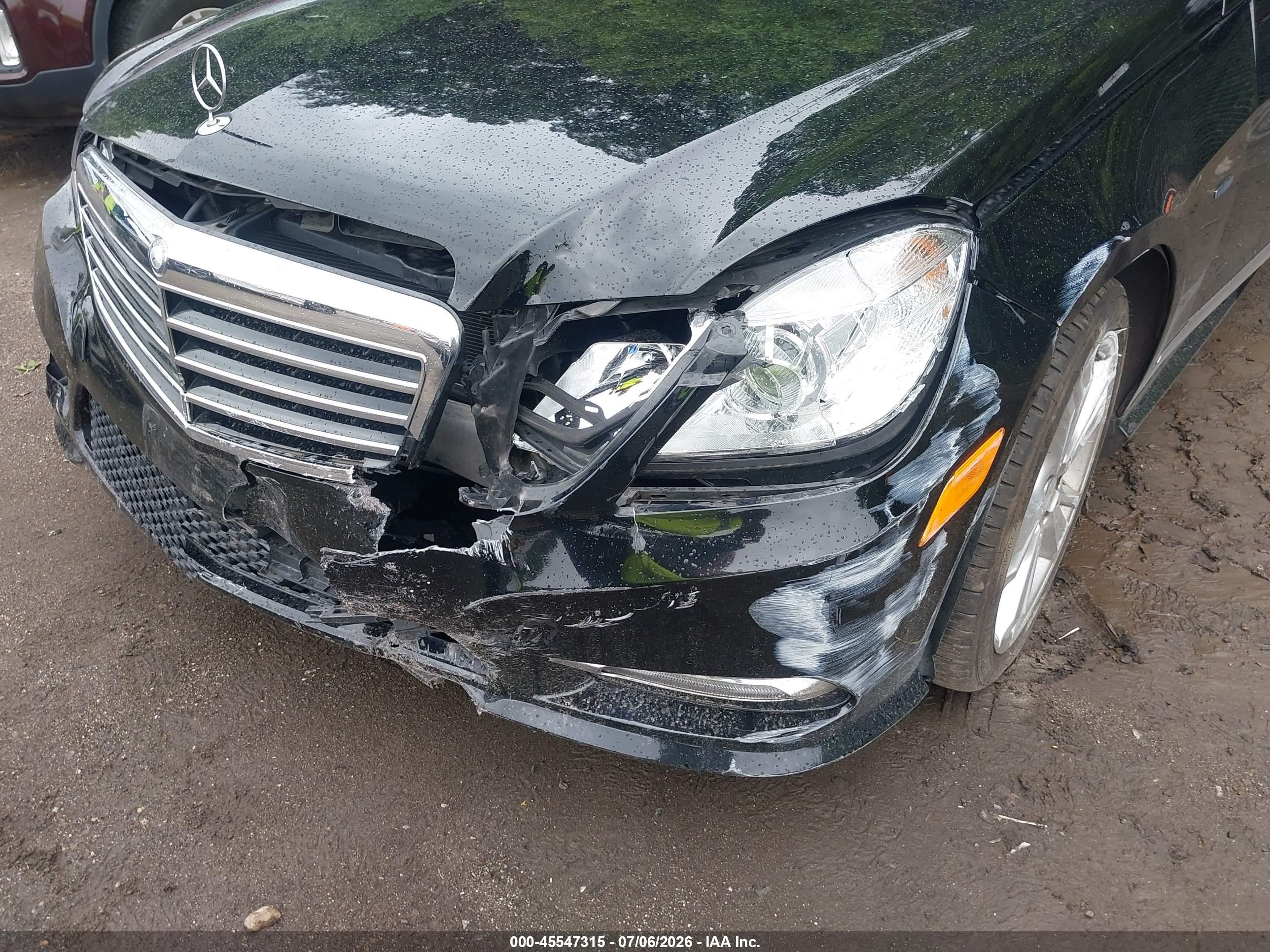 2012 MERCEDES-BENZ E 350 E350 4-MATIC