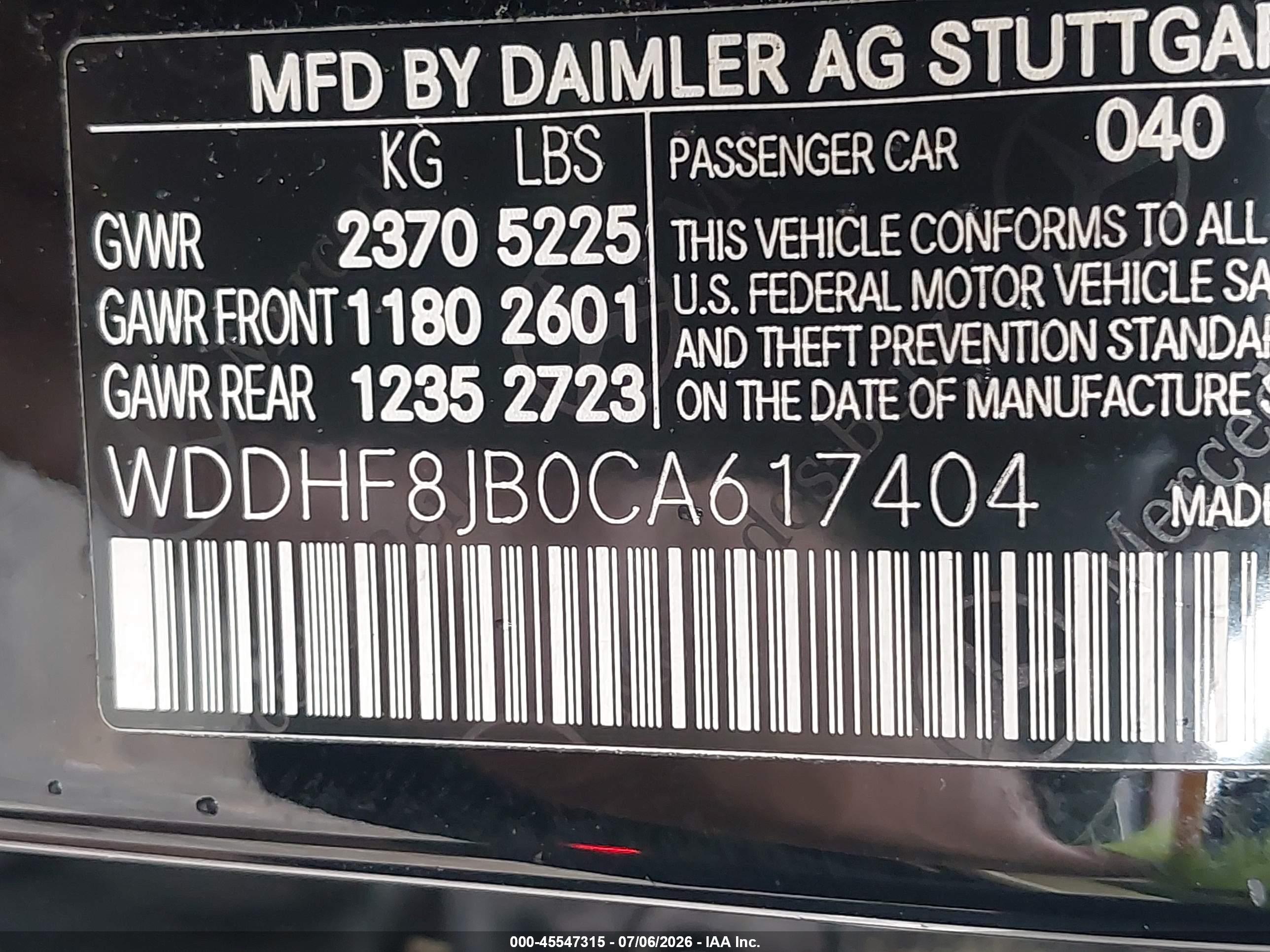2012 MERCEDES-BENZ E 350 E350 4-MATIC