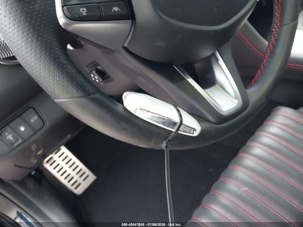 2024 GENESIS G70 2.5T RWD